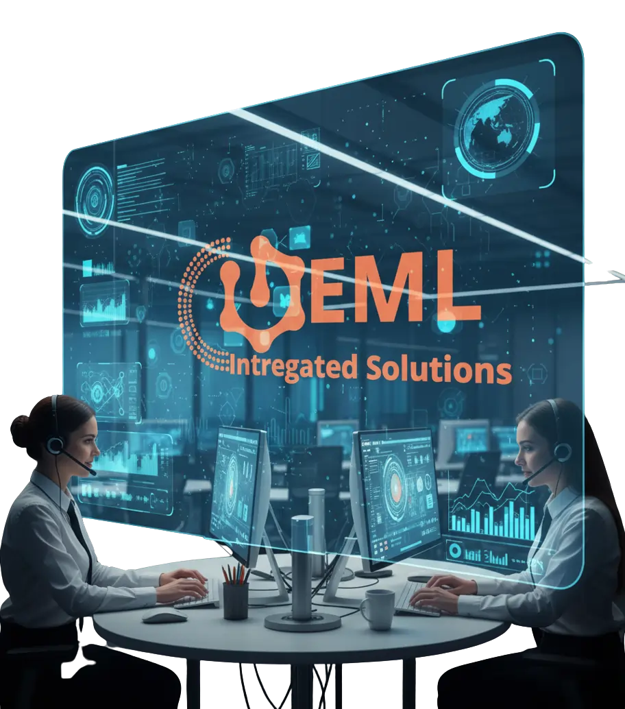 AI-assisted support interface and workflow automation